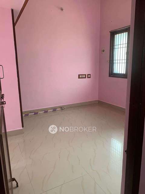 2 BHK House for Rent  In Guduvanchery