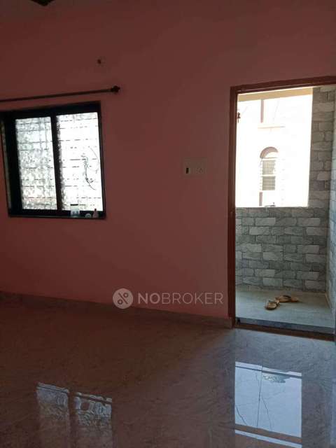 1 BHK House for Rent  In Tingre Nagar