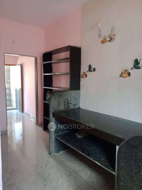 1 BHK House for Rent  In Tingre Nagar