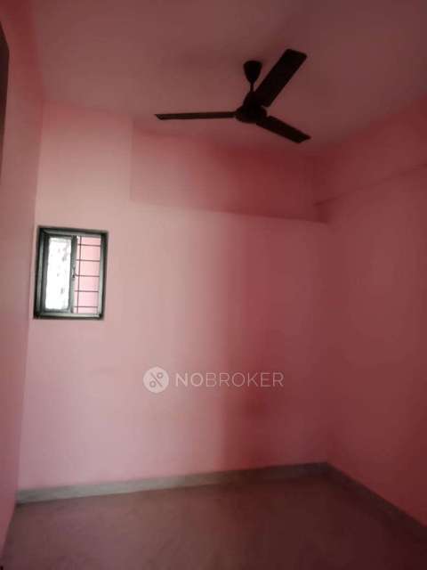 1 BHK House for Rent  In Tingre Nagar