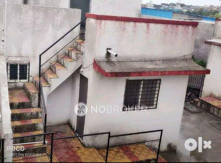 2 BHK House for Rent  In Ambegaon Kh.