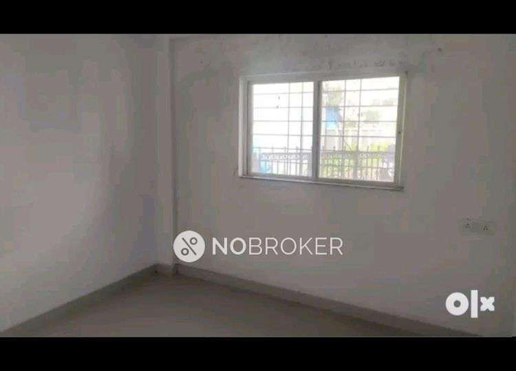 2 BHK House for Rent  In Ambegaon Kh.