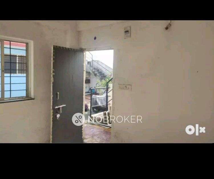 2 BHK House for Rent  In Ambegaon Kh.