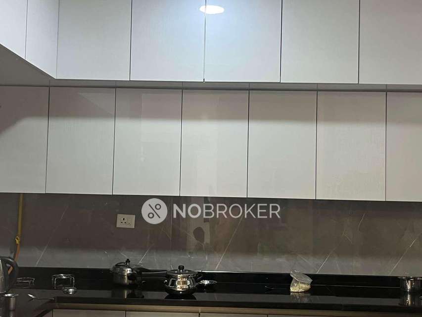 2 BHK Flat In Salarpuria Anugraha For Sale  In Salarpuria Sattva Anugraha, 9th Cross Rd, Govindaraja Nagar Ward, Cauvery Nagar, Vijayanagar, Bengaluru, Karnataka 560079, India