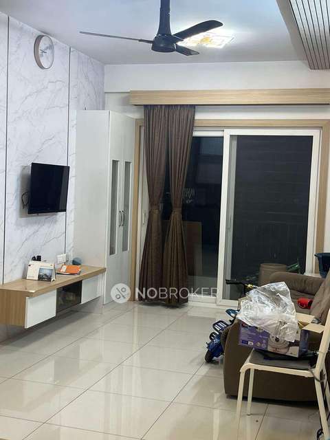 2 BHK Flat In Salarpuria Anugraha For Sale  In Salarpuria Sattva Anugraha, 9th Cross Rd, Govindaraja Nagar Ward, Cauvery Nagar, Vijayanagar, Bengaluru, Karnataka 560079, India