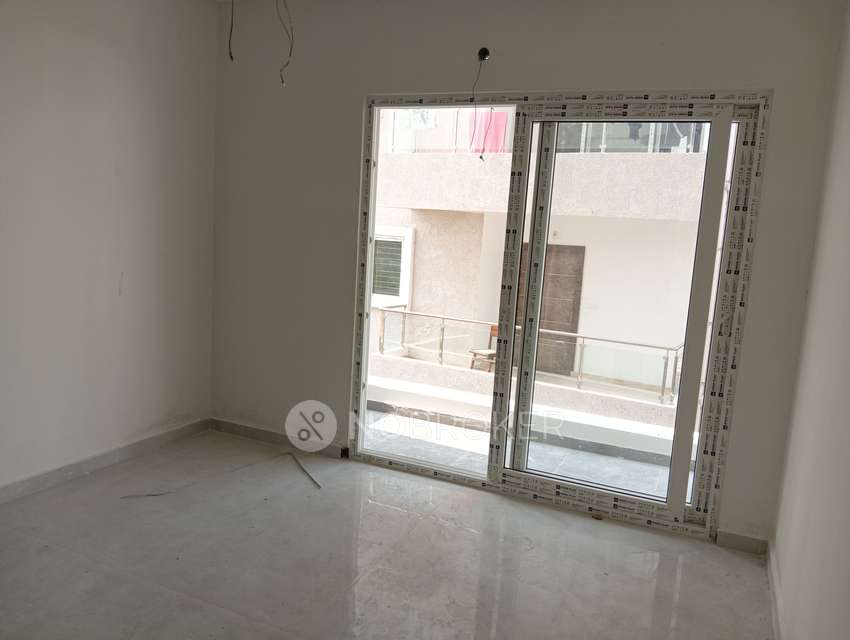 3 BHK Flat In Shasta For Sale  In Yapral