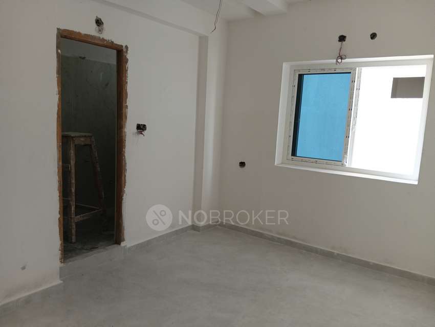 3 BHK Flat In Shasta For Sale  In Yapral