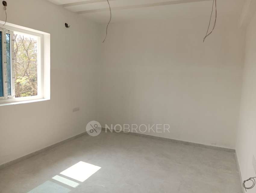 3 BHK Flat In Shasta For Sale  In Yapral