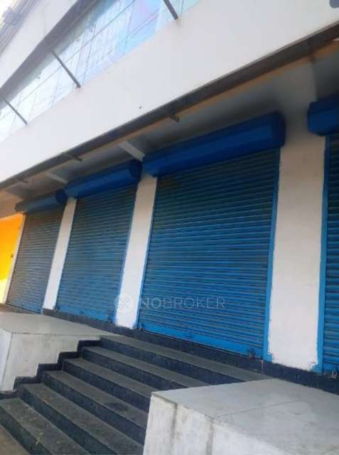 Shop in Singaperumal Koil, Chennai for Rent 
