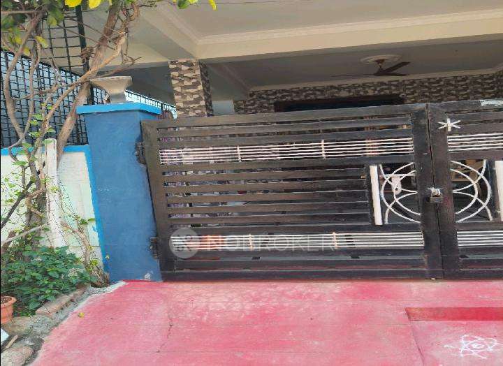 2 BHK House for Rent  In Peerzadiguda