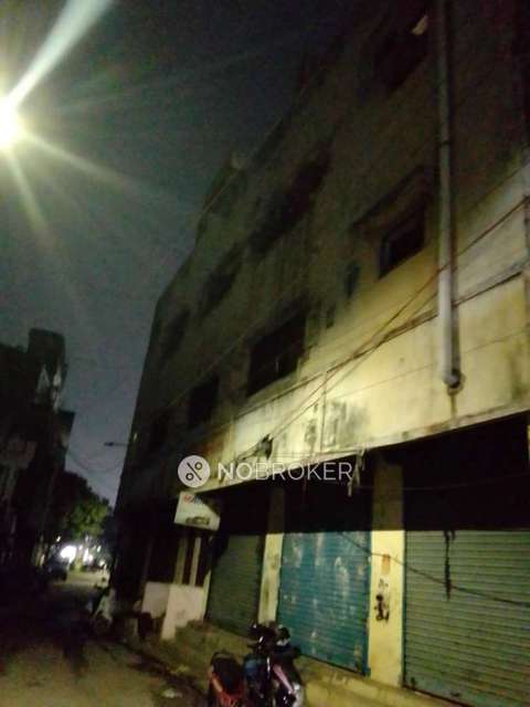 Shop in Triplicane, Chennai for Rent 