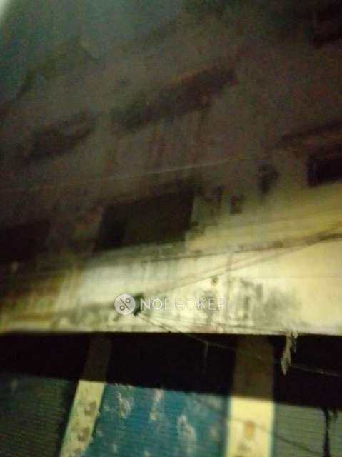 Shop in Triplicane, Chennai for Rent 