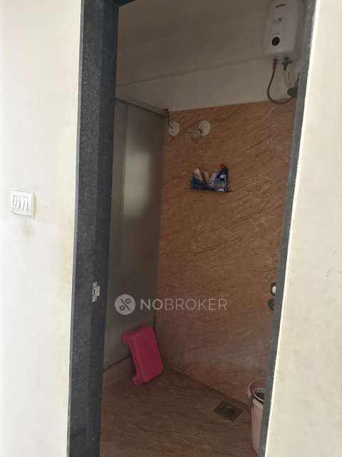 2 BHK Flat In Bella Casa, Baner for Rent  In Baner Road, Pune