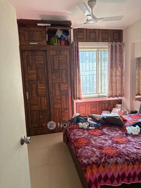 2 BHK Flat In Bella Casa, Baner for Rent  In Baner Road, Pune