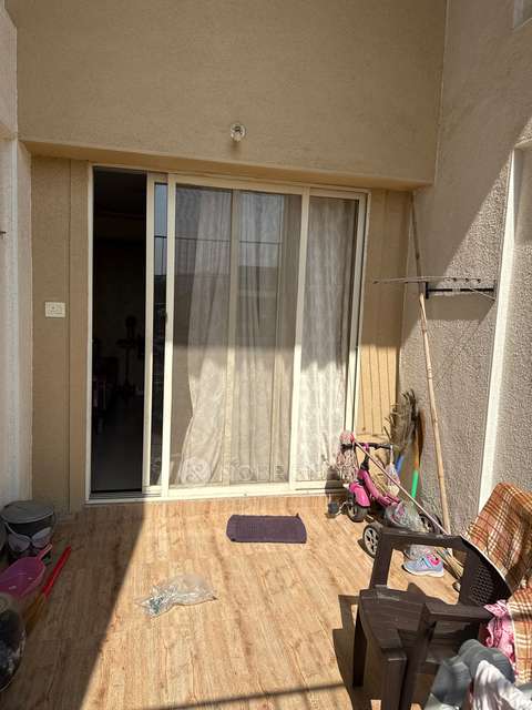 2 BHK Flat In Bella Casa, Baner for Rent  In Baner Road, Pune