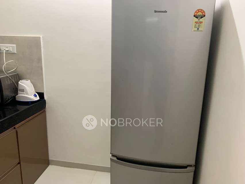 2 BHK Flat In Kohinoor Coral for Rent  In Kohinoor Coral