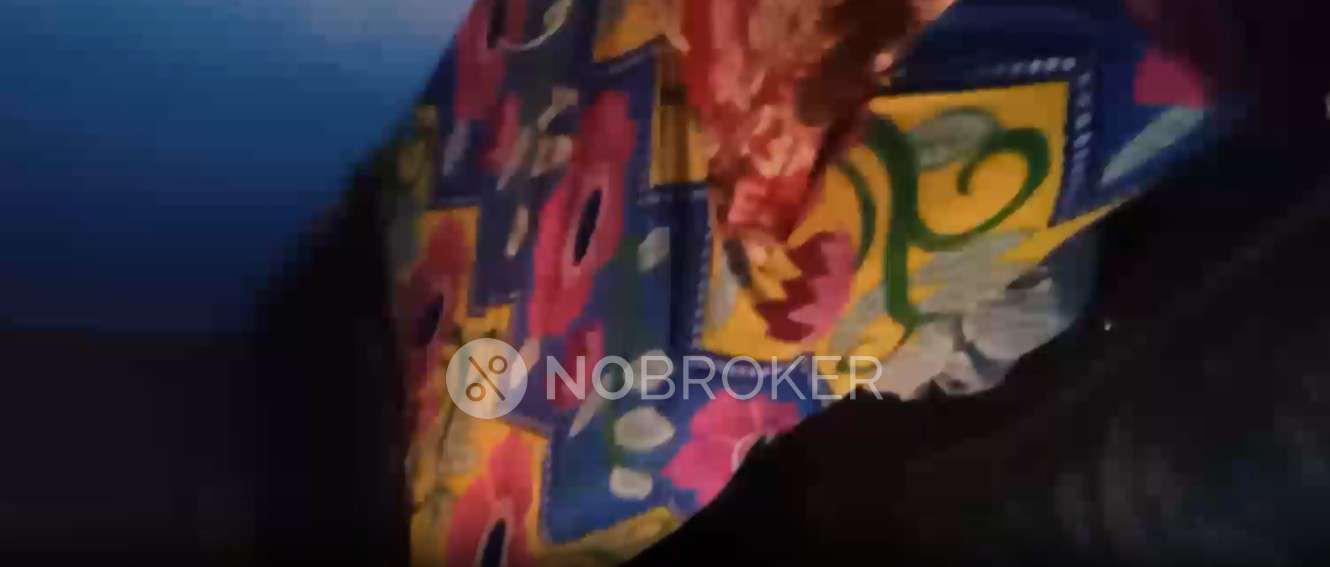 PG for Girls in Mahadevapura