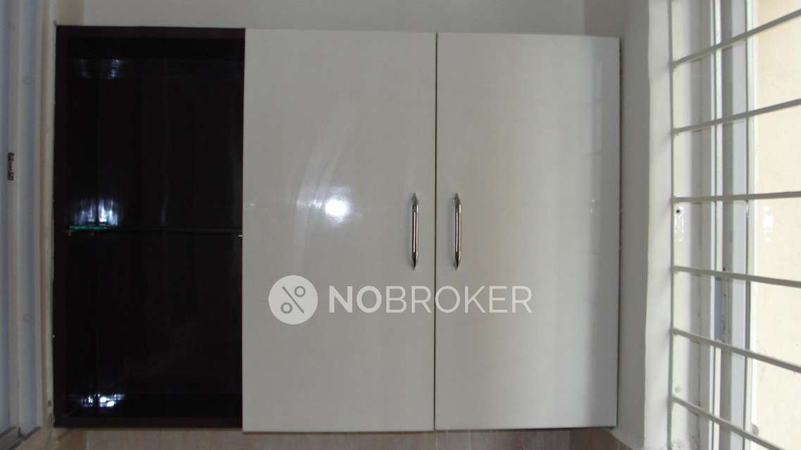 2 BHK Villa In Aditya Imperial Heights For Sale  In Hafeezpet