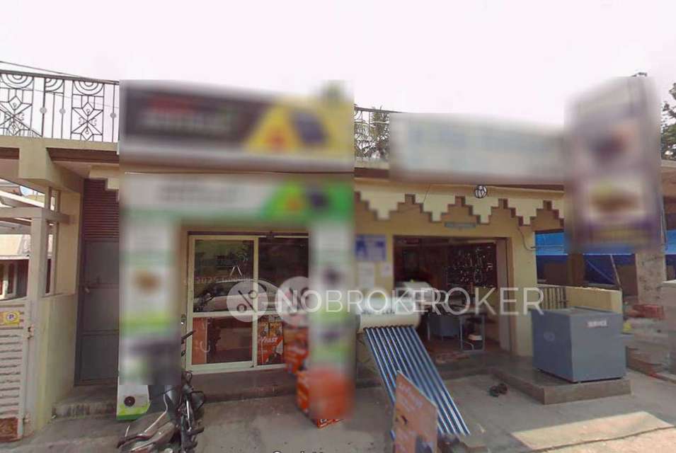 Shop in Kanakapura, Bangalore for Rent 