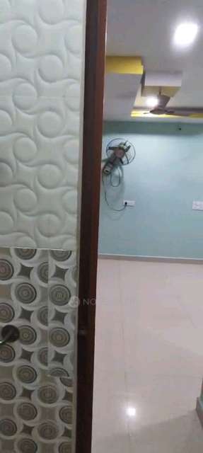 3 BHK House for Rent  In Kolapakkam