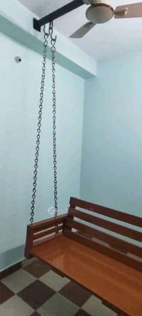 3 BHK House for Rent  In Sri Kamatchi Amman Nagar