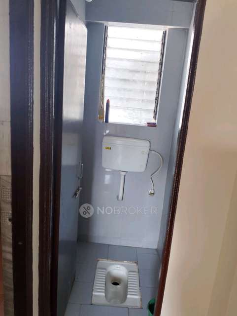 1 BHK Flat In Shri Laxmi Krupa Apartment, 297 Nana Peth For Sale  In Samadhan Mitra Mondal, New Nana Peth, Ganesh Peth, Pune, Maharashtra 411002, India