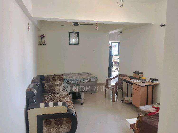 1 BHK Flat In Shri Laxmi Krupa Apartment, 297 Nana Peth For Sale  In Samadhan Mitra Mondal, New Nana Peth, Ganesh Peth, Pune, Maharashtra 411002, India