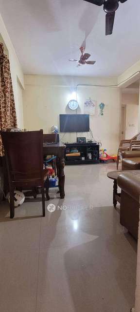 2 BHK Flat For Sale In Jayanagar