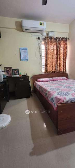2 BHK Flat For Sale In Jayanagar