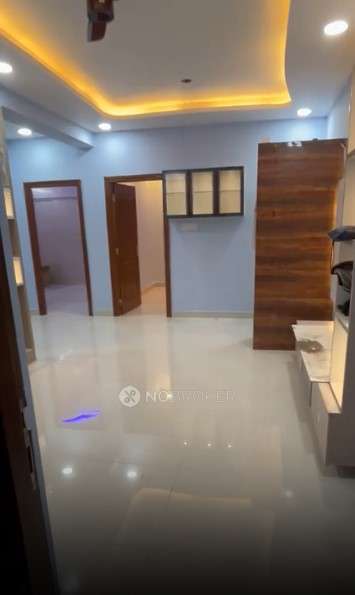 2 BHK Flat In Tranquillo Mpr Urban City  for Rent  In Patancheruvu