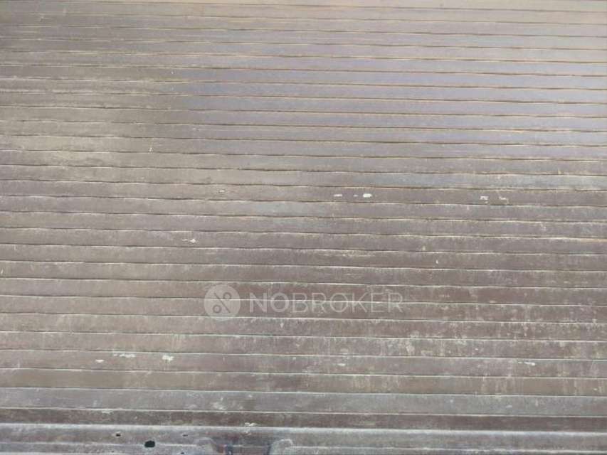 Shop in Nawada, Delhi for Rent 