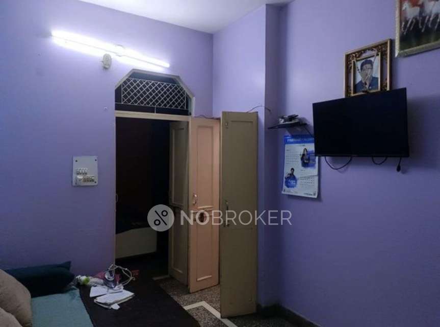 3 BHK House For Sale In Rohini