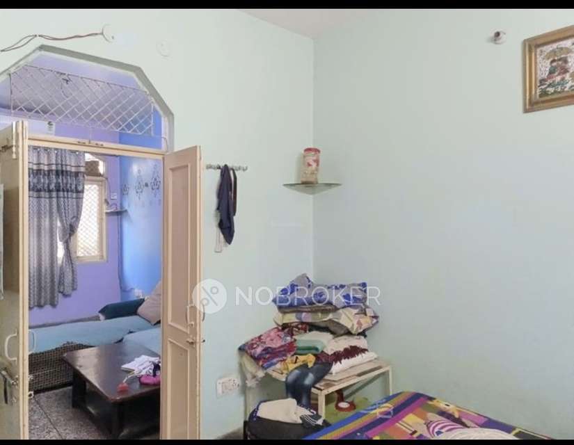 3 BHK House For Sale  In Rohini