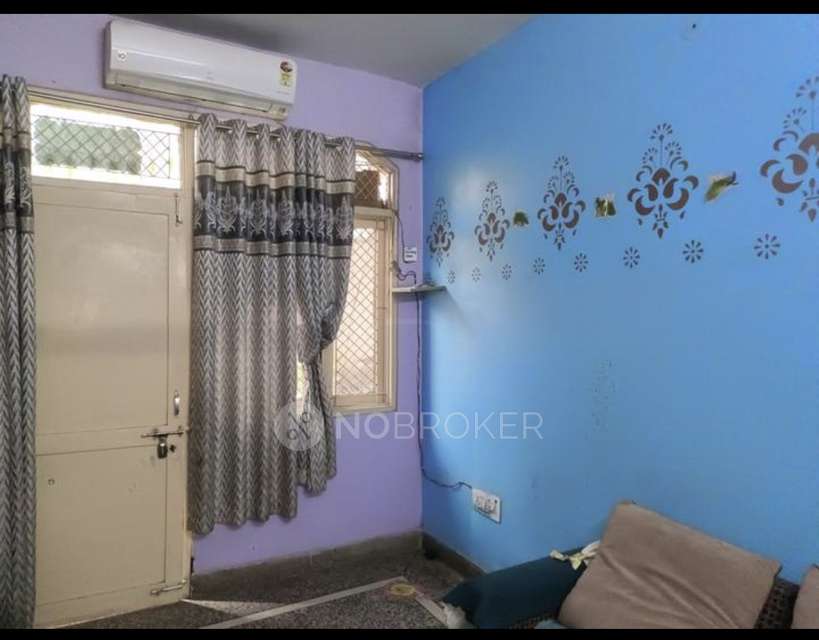 3 BHK House For Sale  In Rohini