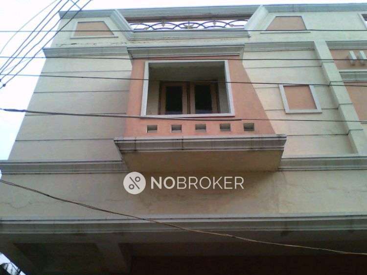 2 BHK Flat In Hygreva For Sale  In Moolakadai Junction