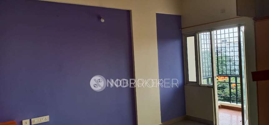 2 BHK Flat In Aditya Vintage For Sale  In Basapura