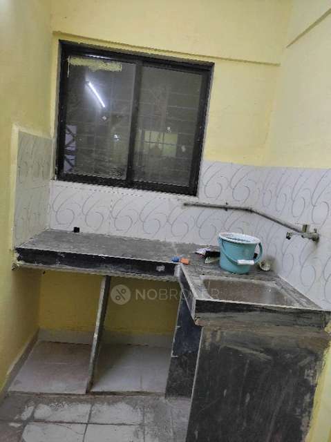 1 BHK Flat In Kohinoor Hdil Premeire Compound Kurla West for Rent  In Hdil Complex, Premier Residencies, Kurla West, Mumbai, Maharashtra 400070, India