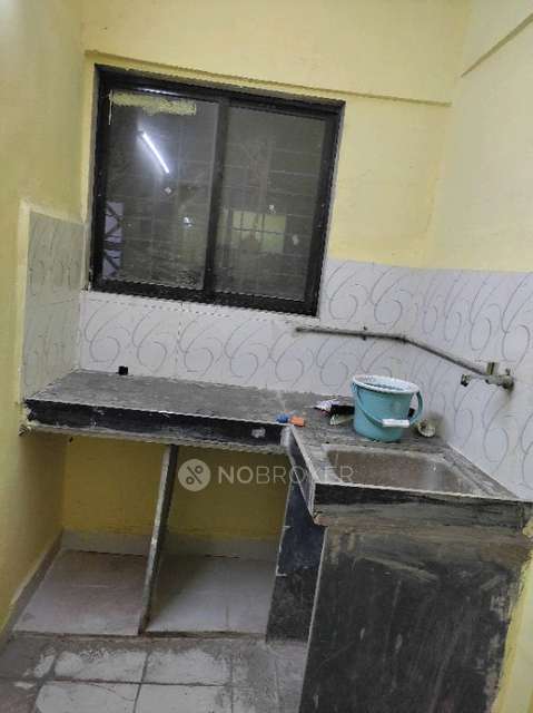 1 BHK Flat In Kohinoor Hdil Premeire Compound Kurla West for Rent  In Hdil Complex, Premier Residencies, Kurla West, Mumbai, Maharashtra 400070, India