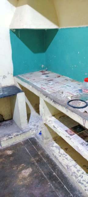 1 BHK House for Rent  In X4gr+44c, Voc St, Aranganathan Nagar, Pallavaram, Chennai, Tamil Nadu 600075, India