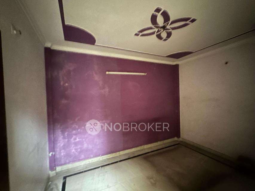 2 BHK Flat for Rent  In Laxmi Nagar
