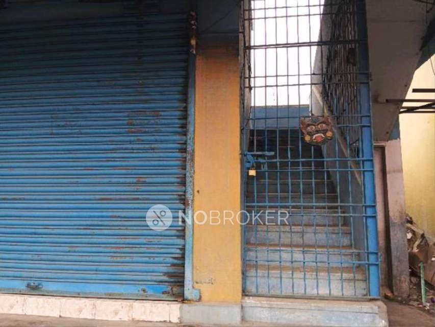 1 BHK House for Lease  In Old Perungalathur