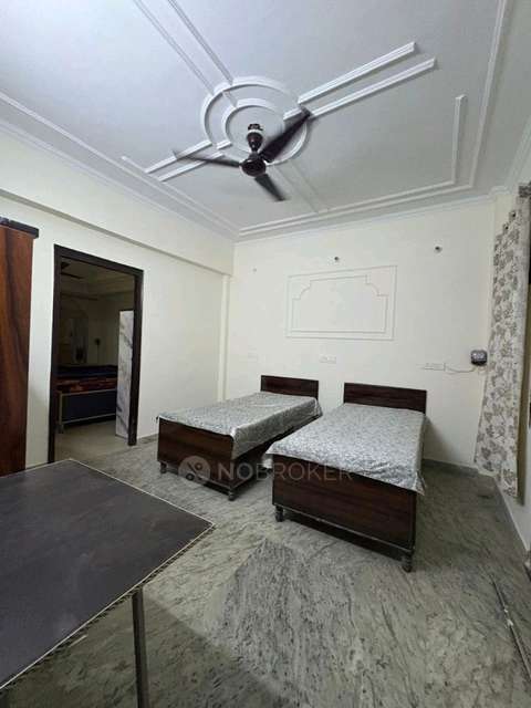 PG for Anyone in 37, Block-b, Sector 40, Noida, Uttar Pradesh 201303, India