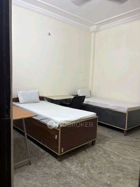 PG for Anyone in 37, Block-b, Sector 40, Noida, Uttar Pradesh 201303, India