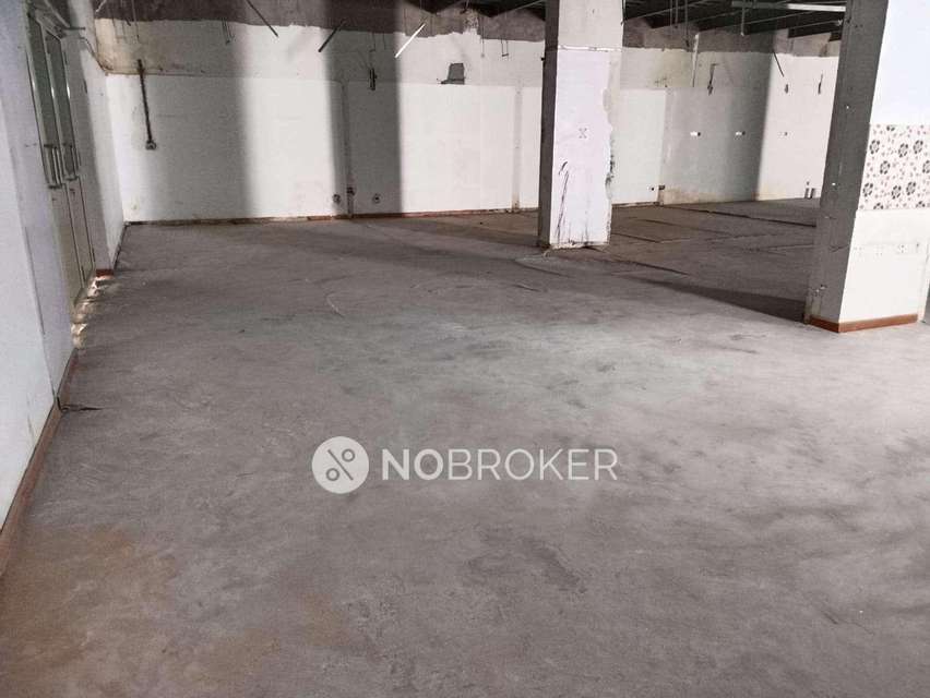 Godown/Warehouse in Vyasarpadi, Chennai for Rent 