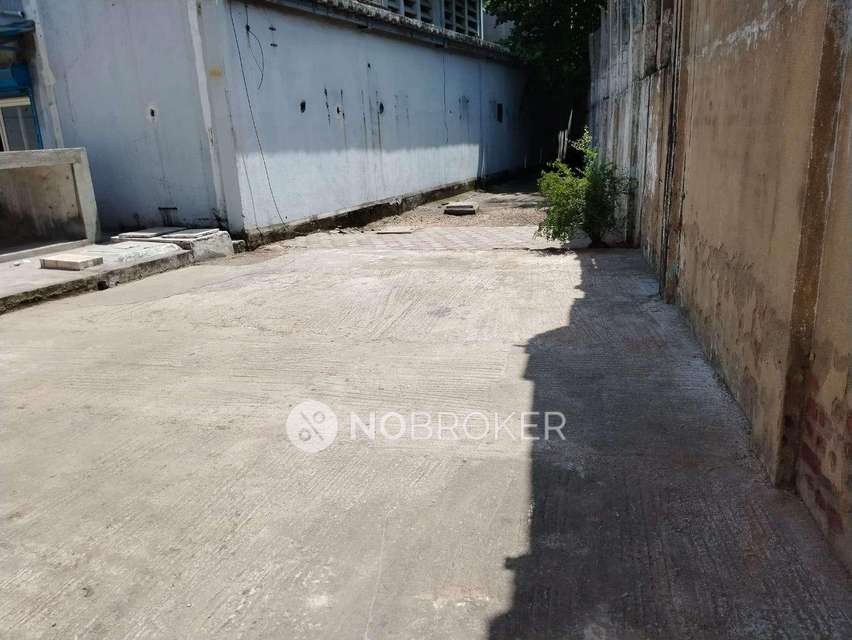 Godown/Warehouse in Vyasarpadi, Chennai for Rent 