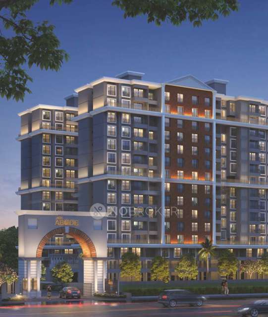 2 BHK Flat In Jhamtani Ace Abode, Kiwale for Rent  In Kiwale