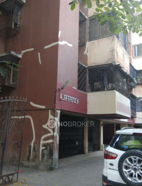 2 BHK Flat In Jatayu Chsl, Mira Bhayandar For Sale  In Mira Bhayandar