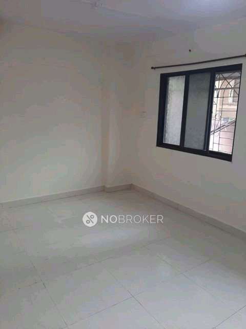 1 RK House for Rent  In Thergaon