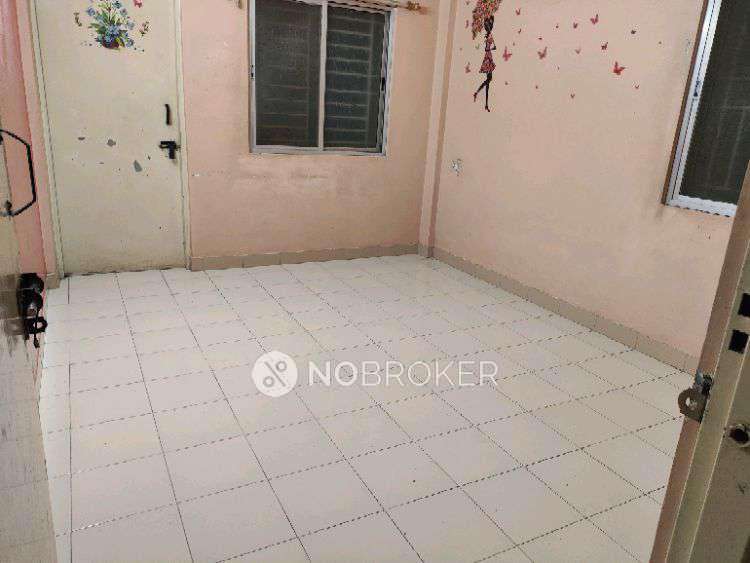 1 BHK Flat In Shanti Residency for Rent  In Shanti Residency Block-a, Shanti Residency, Vighnaharta Colony, Hadapsar Gaon, Hadapsar, Pune, Maharashtra 411028, India