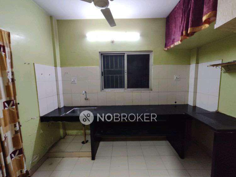 1 BHK Flat In Shanti Residency for Rent  In Shanti Residency Block-a, Shanti Residency, Vighnaharta Colony, Hadapsar Gaon, Hadapsar, Pune, Maharashtra 411028, India